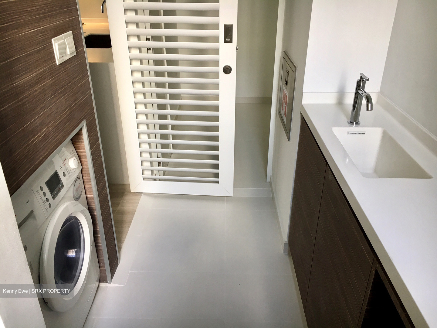 Watertown (D19), Apartment #610702261